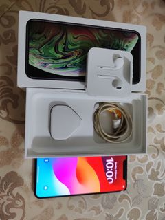 (Category: ) located in . Submitted by samchong9809 (Listing ID 1369632066, Image 1). Description: .