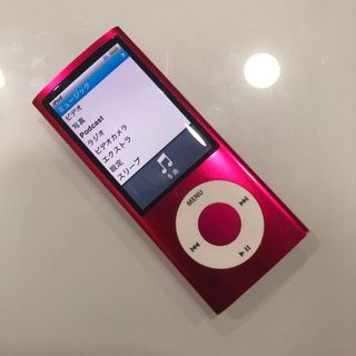 （分類：）位於 。 由 alexhere35 提交（商品編號 1214415395，圖片 1）。簡介： 。