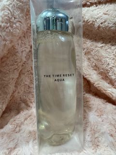 （分類：）位於 。 由 twinkle.li 提交（商品編號 1384409734，圖片 1）。簡介： 。