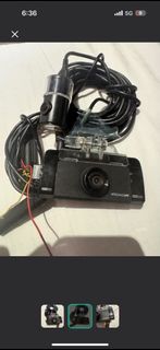 (Category: ) located in . Submitted by bikeview (Listing ID 1384347066, Image 1). Description: .