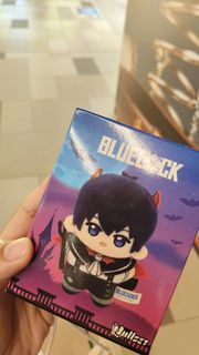 (Category: ) located in . Submitted by hachiman23 (Listing ID 1384312294, Image 1). Description: .
