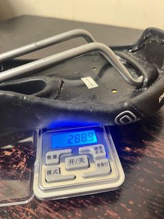 （分類：）位於 。 由 chris0829 提交（商品編號 1384360435，圖片 1）。簡介： 。
