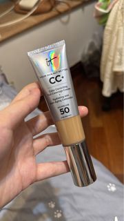 （分類：）位於 。 由 h.1024 提交（商品編號 1384406018，圖片 1）。簡介： 。