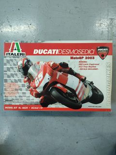 （分類：）位於 。 由 ac8dl 提交（商品編號 1384317617，圖片 1）。簡介： 。
