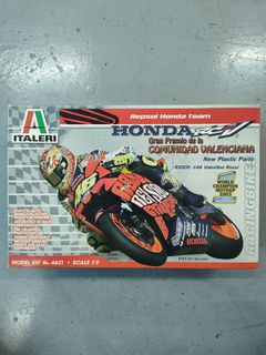 （分類：）位於 。 由 ac8dl 提交（商品編號 1384316372，圖片 1）。簡介： 。