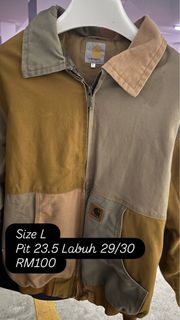 (Category: ) located in . Submitted by muhdzahir1996 (Listing ID 1384385232, Image 1). Description: .
