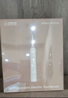 由 justwanttobuyt0416347 (刊登 ID 1384313593，圖片 1) 提交，位於 的 (類別：)，說明：。