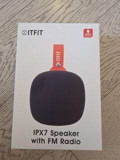 （分類：）位於 。 由 rbk222 提交（商品編號 1384318684，圖片 1）。簡介： 。
