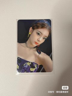 （分類：）位於 。 由 showooki. 提交（商品編號 1384387818，圖片 1）。簡介： 。