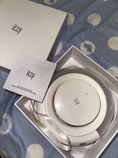 （分類：）位於 。 由 luvk1tten 提交（商品編號 1384342542，圖片 1）。簡介： 。