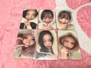 （分類：）位於 。 由 papadilala.daeng 提交（商品編號 1384315971，圖片 1）。簡介： 。