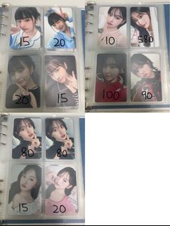 （分類：）位於 。 由 soob.1205 提交（商品編號 1384339719，圖片 1）。簡介： 。