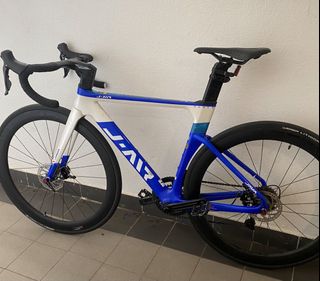 （分類：）位於 。 由 edwin129129 提交（商品編號 1383457952，圖片 1）。簡介： 。