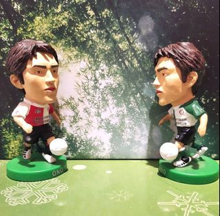 （分類：）位於 。 由 sugimagia 提交（商品編號 1384353155，圖片 1）。簡介： 。