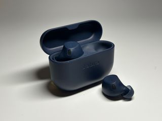 （分類：）位於 。 由 AricHK 提交（商品編號 1384267953，圖片 1）。簡介： 。