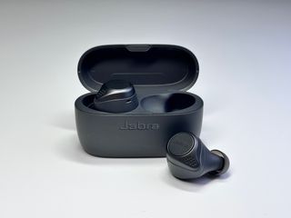 Jabra elite 10 出售| 耳機| Carousell Hong Kong