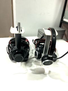 (Category: ) located in . Submitted by soundsystems12 (Listing ID 1384352952, Image 1). Description: .