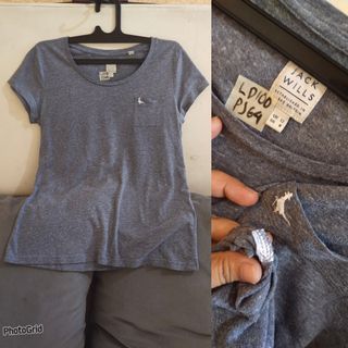 (Kategori: ) berada di . Dikirim oleh selinestudio_2 (ID iklan 1384320224, Gambar 1). Deskripsi: .