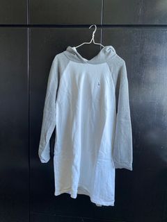 （分類：）位於 。 由 qwertyt5 提交（商品編號 1384369822，圖片 1）。簡介： 。