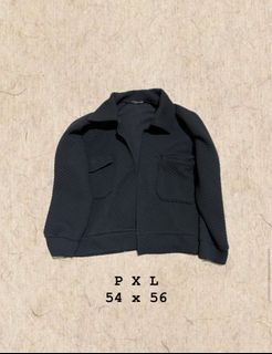 (Kategori: ) berada di . Dikirim oleh ___wornonce (ID iklan 1384422942, Gambar 1). Deskripsi: .