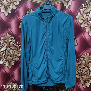 (Kategori: ) berada di . Dikirim oleh funthrif.id (ID iklan 1384262525, Gambar 1). Deskripsi: .