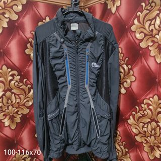 (Kategori: ) berada di . Dikirim oleh funthrif.id (ID iklan 1384263298, Gambar 1). Deskripsi: .