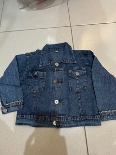 (Kategori: ) berada di . Dikirim oleh elbertaris58560 (ID iklan 1384358230, Gambar 1). Deskripsi: .