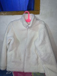 (Kategori: ) berada di . Dikirim oleh syifamanda57269 (ID iklan 1384243911, Gambar 1). Deskripsi: .