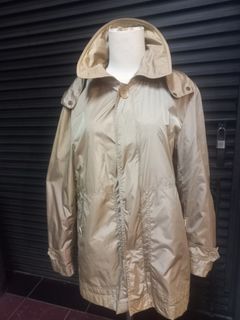 (Kategori: ) berada di . Dikirim oleh millashop13 (ID iklan 1384306570, Gambar 1). Deskripsi: .