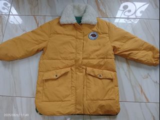 (Kategori: ) berada di . Dikirim oleh yourclosetpremium (ID iklan 1384286577, Gambar 1). Deskripsi: .