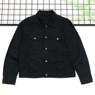 (Kategori: ) berada di . Dikirim oleh asoyfiz21 (ID iklan 1384423289, Gambar 1). Deskripsi: .