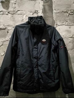 (Kategori: ) berada di . Dikirim oleh omdoel1223 (ID iklan 1384391548, Gambar 1). Deskripsi: .