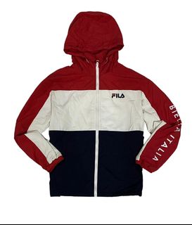 (Kategori: ) berada di . Dikirim oleh udel182 (ID iklan 1384368332, Gambar 1). Deskripsi: .