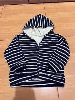 (Kategori: ) berada di . Dikirim oleh thriftprelovedmauditami (ID iklan 1384429879, Gambar 1). Deskripsi: .