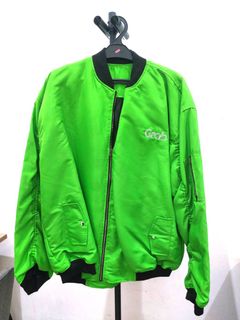 (Kategori: ) berada di . Dikirim oleh selviefp (ID iklan 1384388659, Gambar 1). Deskripsi: .