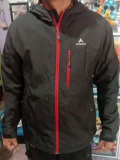 (Kategori: ) berada di . Dikirim oleh Anwar_Chimot (ID iklan 1384402761, Gambar 1). Deskripsi: .