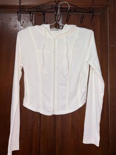 (Kategori: ) berada di . Dikirim oleh nawa_s5 (ID iklan 1384368629, Gambar 1). Deskripsi: .
