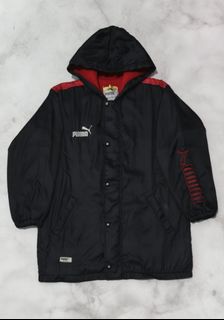 (Kategori: ) berada di . Dikirim oleh opowaeonostore (ID iklan 1384270463, Gambar 1). Deskripsi: .