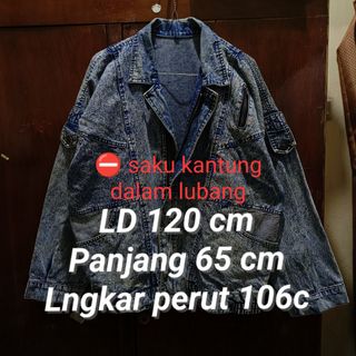 (Kategori: ) berada di . Dikirim oleh boduldull (ID iklan 1384321441, Gambar 1). Deskripsi: .
