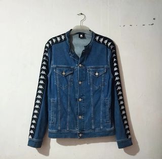 (Kategori: ) berada di . Dikirim oleh fuckxstuff (ID iklan 1384358062, Gambar 1). Deskripsi: .