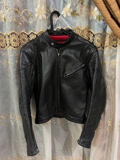(Kategori: ) berada di . Dikirim oleh japanesedenimmmm (ID iklan 1384394581, Gambar 1). Deskripsi: .
