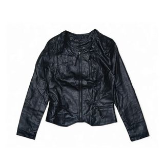 (Kategori: ) berada di . Dikirim oleh traktatcloset (ID iklan 1384261803, Gambar 1). Deskripsi: .