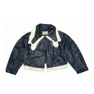 (Kategori: ) berada di . Dikirim oleh traktatcloset (ID iklan 1384268639, Gambar 1). Deskripsi: .