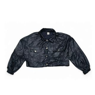(Kategori: ) berada di . Dikirim oleh traktatcloset (ID iklan 1384269427, Gambar 1). Deskripsi: .