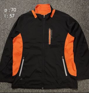 (Kategori: ) berada di . Dikirim oleh miragecollection (ID iklan 1384426565, Gambar 1). Deskripsi: .