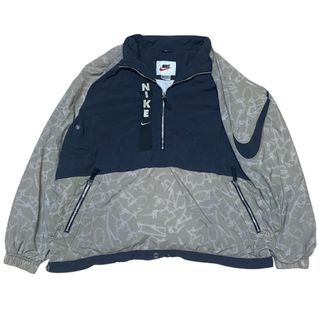 (Kategori: ) berada di . Dikirim oleh dunskywear (ID iklan 1384261445, Gambar 1). Deskripsi: .