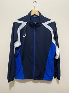 (Kategori: ) berada di . Dikirim oleh anxiety.limited (ID iklan 1384389323, Gambar 1). Deskripsi: .