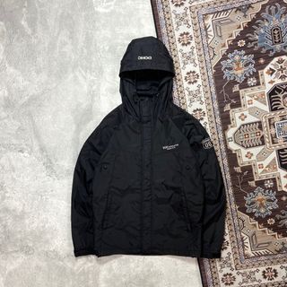 (Kategori: ) berada di . Dikirim oleh cekfit.store (ID iklan 1384423441, Gambar 1). Deskripsi: .