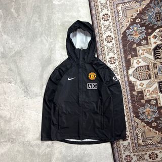 (Kategori: ) berada di . Dikirim oleh cekfit.store (ID iklan 1384288761, Gambar 1). Deskripsi: .