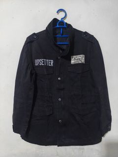 (Kategori: ) berada di . Dikirim oleh military_hobi (ID iklan 1384327466, Gambar 1). Deskripsi: .